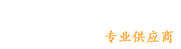 环球平台官网首页