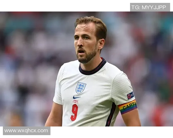 意大利足球明星排名前十揭秘谁是足坛传奇的佼佼者