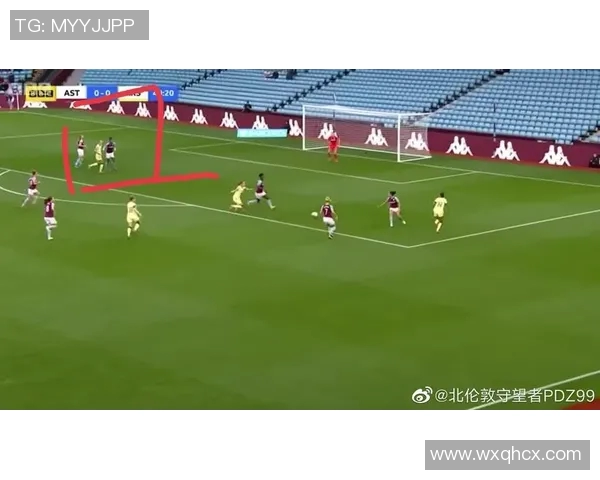 成都排球队与上海排球队赛后复盘分析比赛节奏与战术对决的深度剖析