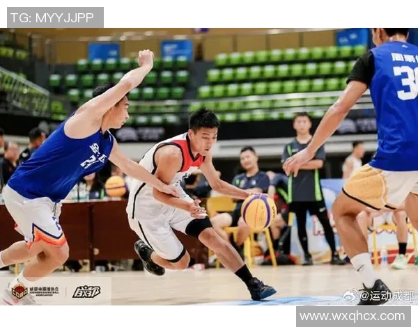 成都篮球队在最新篮球状态排行榜中荣登第八名展现强劲实力与潜力