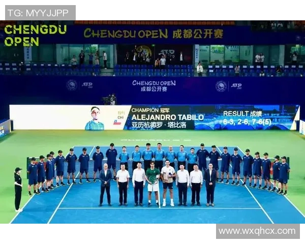 成都网球队与北京网球队耐力对决赛后深度分析与启示