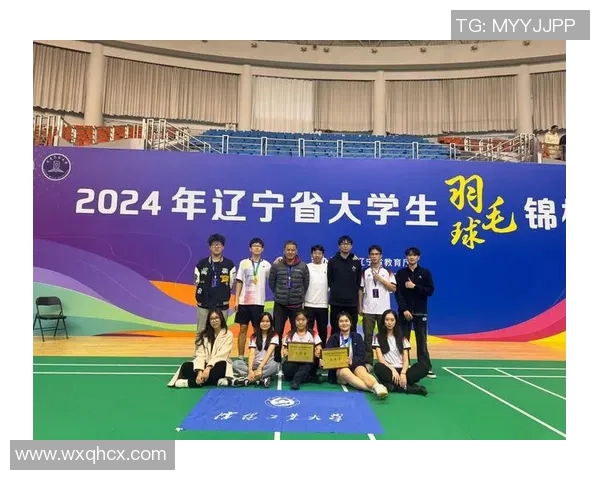 成都羽毛球队在全国团队协作排行榜中荣登第九名展现出色实力与团队精神