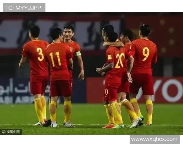 成都足球队与深圳足球队赛后复盘分析灵活性表现与战术调整