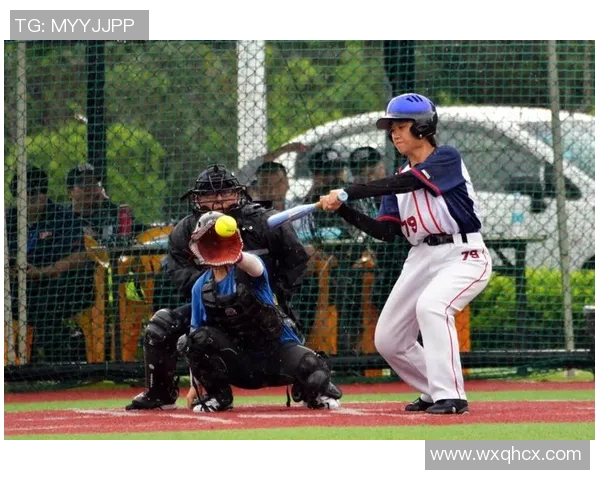 成都网球队战术分析与实战策略探讨助力提升竞技水平