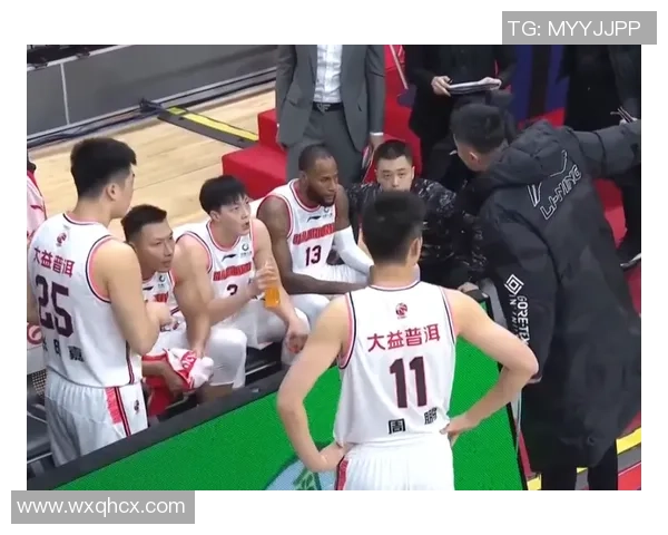 武汉篮球队技术争议引发热议球迷与专家各执己见探讨战术与裁判判罚