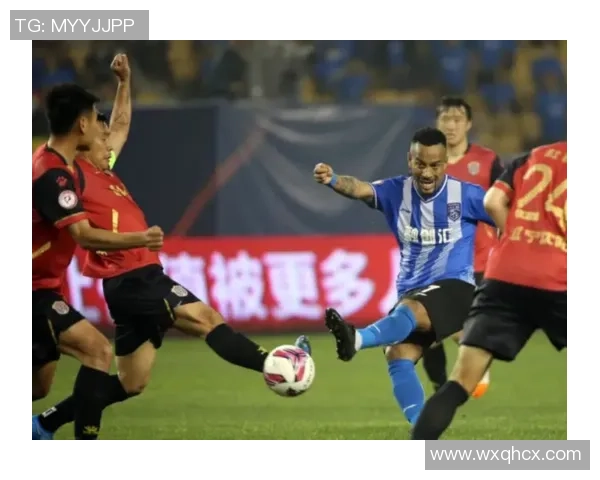 武汉网球队以92分领跑世界杯积分榜展现强大实力与团队合作精神