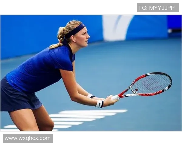 武汉网球队杯赛战术分析与表现评估探讨