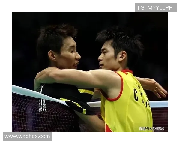 武汉羽毛球队在世界杯中的节奏表现分析与精彩瞬间回顾