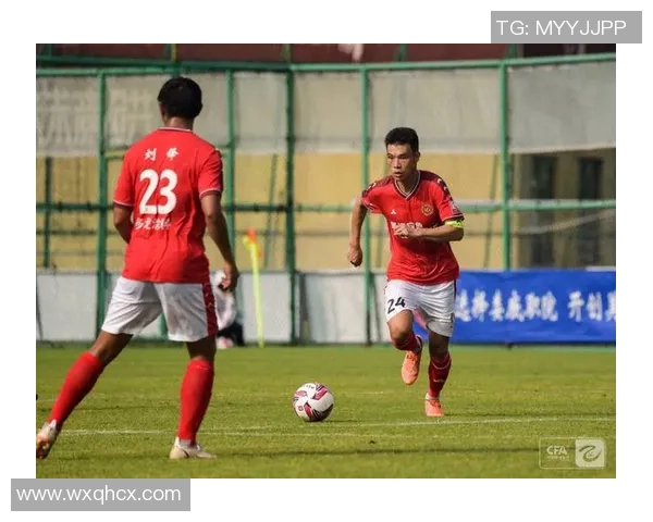 武汉足球队荣登全国速度排行榜第五名展现出色竞技实力