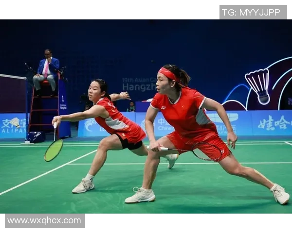 武汉羽毛球队状态引发热议球迷对表现和未来发展各抒己见