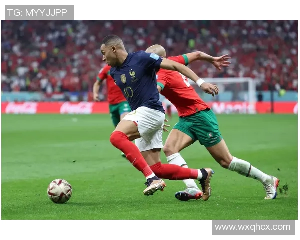 法国足球传奇人物揭晓他在绿茵场上的辉煌成就与影响力