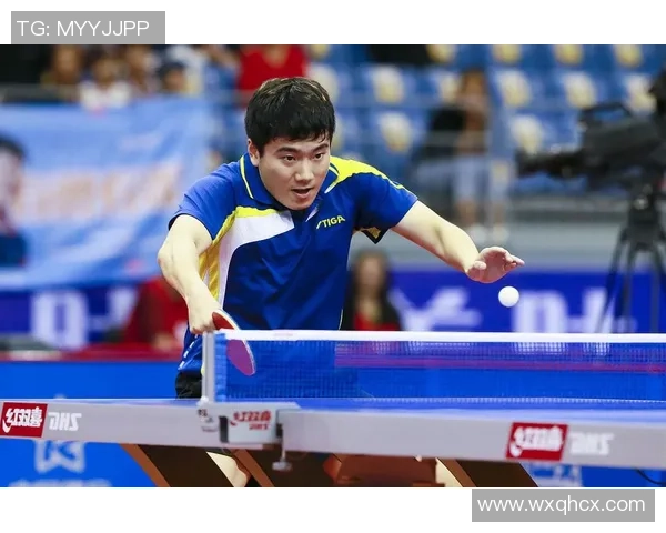 深圳乒乓球队在世界锦标赛积分榜上以82分稳居第一名展现强劲实力