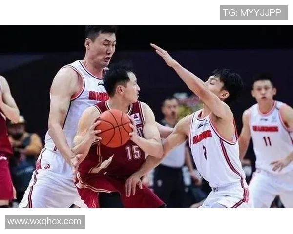 深圳篮球队在速度排行榜中荣获第三名展现出强劲实力与潜力