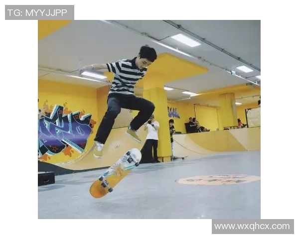 滑板评论：北京滑板队的转换得失