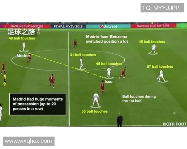 赛后复盘：成都篮球队 vs 深圳篮球队的战术