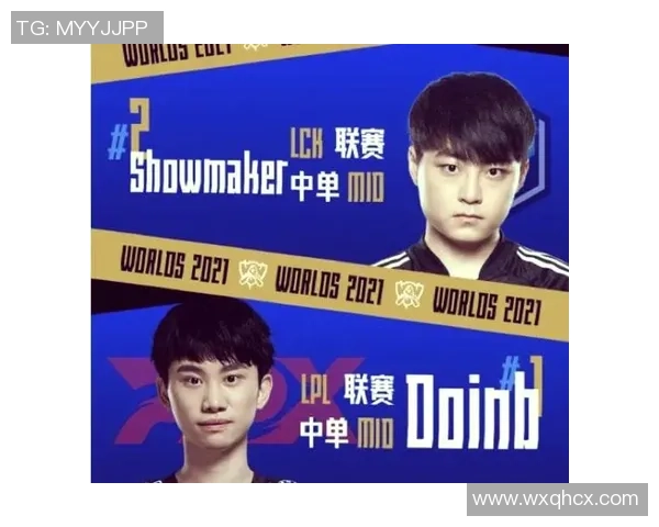 重磅专题：FPX的运营革新