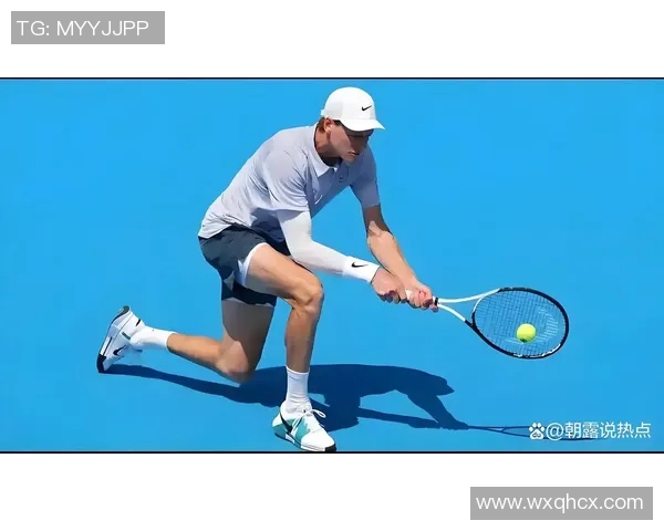 网球热点：解读北京网球队的进攻