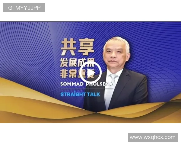 专访杨强：解密英雄联盟成功之道