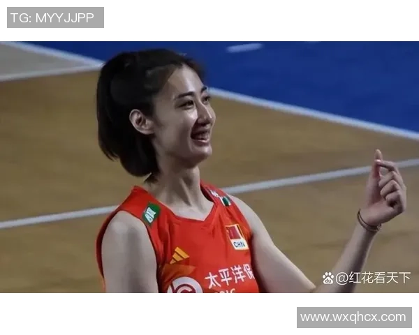 排球评论：成都排球队的快攻得失