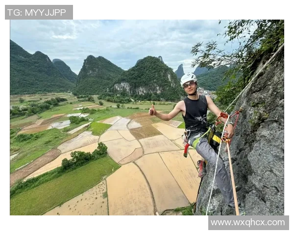 2026极限运动状态排行榜：西安极限运动队位居第7名