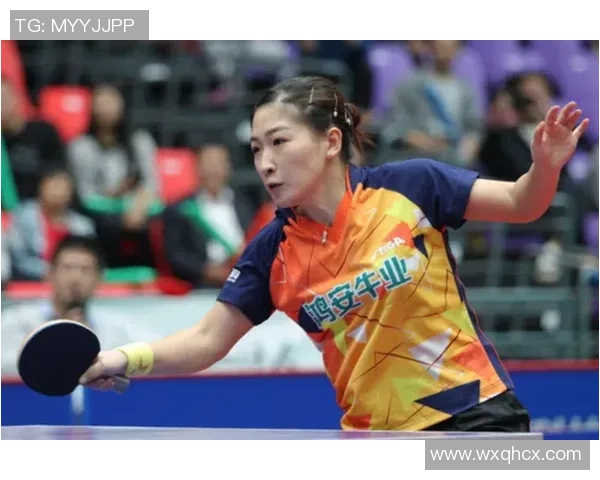 城市联赛积分榜：武汉羽毛球队以82分领跑