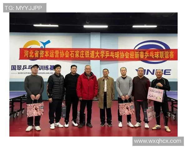 最新乒乓球团队协作TOP10：杭州乒乓球队领跑