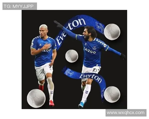 权威发布：足球速度实力榜单