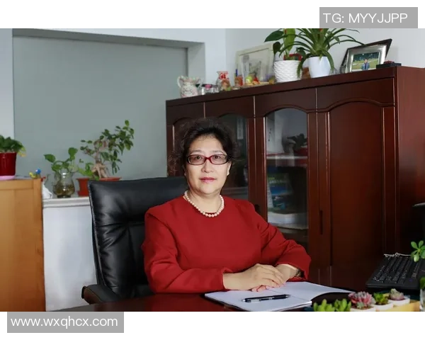 深度对话：杨秀英的攀岩人生