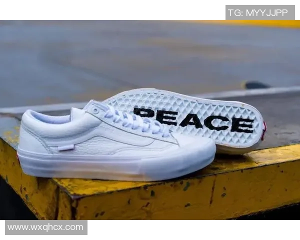 滑板评论：西安滑板队的防守得失