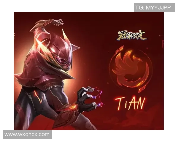 英雄联盟深度：解密FPX的运营