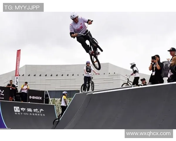 赛后复盘：成都极限运动队 vs 上海极限运动队的意识