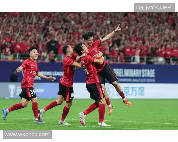 足球战术：成都足球队的转换体系