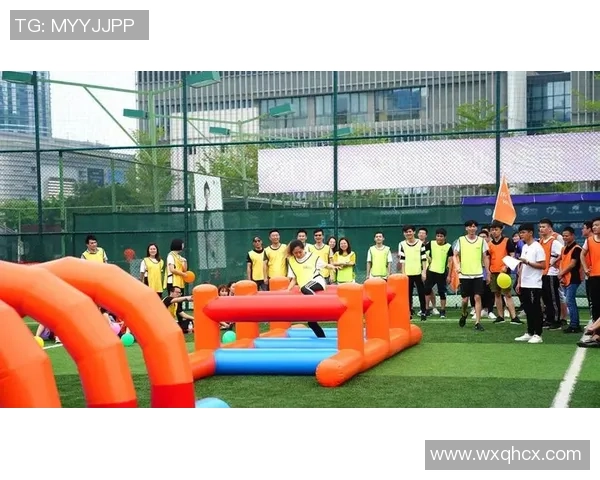 赛后复盘：西安极限运动队 vs 广州极限运动队的战术