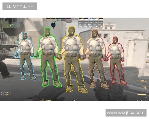 陈强专访：回顾CS_GO历程_1