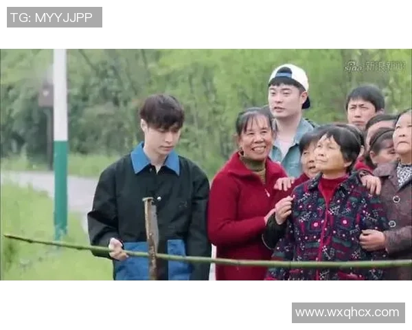 黄磊独家：分享排球心得