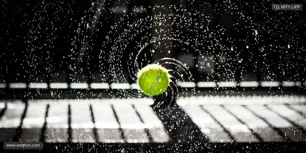 实时解说,身临其境!🎧📸